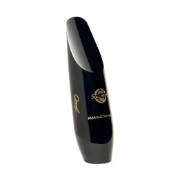SELMER | CONCEPT NU 4116090000