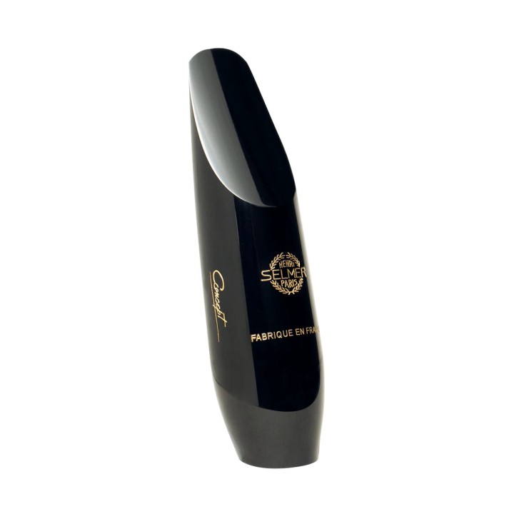 SELMER | CONCEPT NU 4116090000
