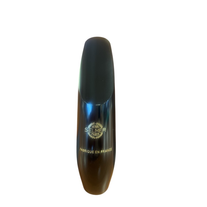 SELMER | CONCEPT NU 4116090000