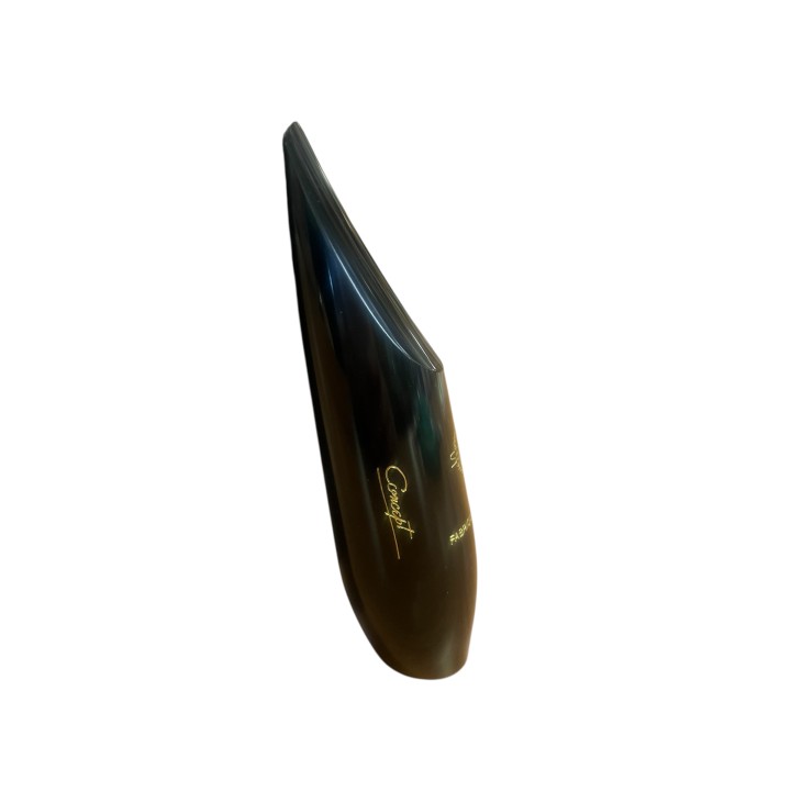 SELMER | CONCEPT NU 4116090000