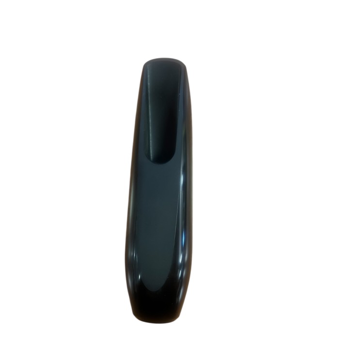 SELMER | CONCEPT NU 4116090000