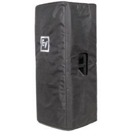 Electro Voice - Etx-35p-Cvr - Cover per Diffusore