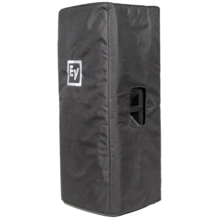 Electro Voice - Etx-35p-Cvr - Cover per Diffusore