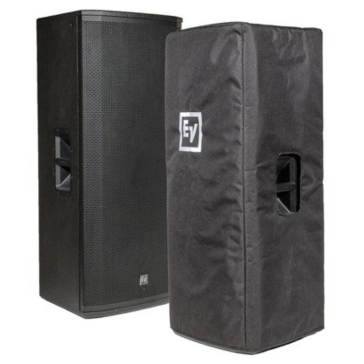 Electro Voice - Etx-35p-Cvr - Cover per Diffusore