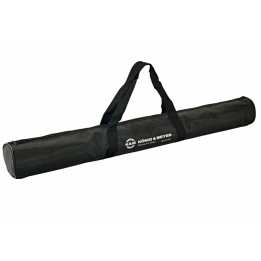 Konig & Meyer - 21421 Carrying case - Borsa per Asta Microfonica  