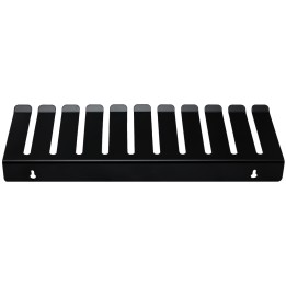 Erica Synths - Motm Cable Holder 6,3mm Studio