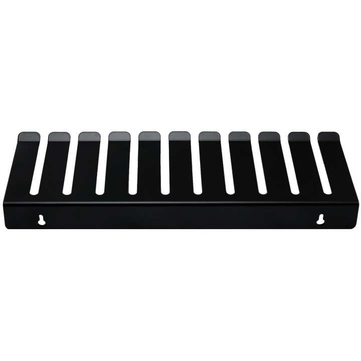 Erica Synths - Motm Cable Holder 6,3mm Studio