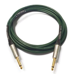 Reference - 3200060070 BASSGUITAR-JJ-3-N