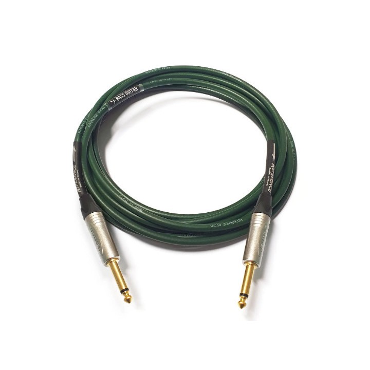 Reference - 3200060070 BASSGUITAR-JJ-3-N