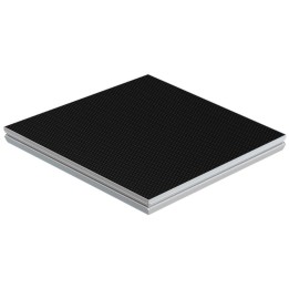Modula - MODH1X1 Pedana Superf Esagonale 1x1 mt.