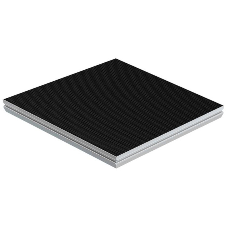 Modula - MODH1X1 Pedana Superf Esagonale 1x1 mt.