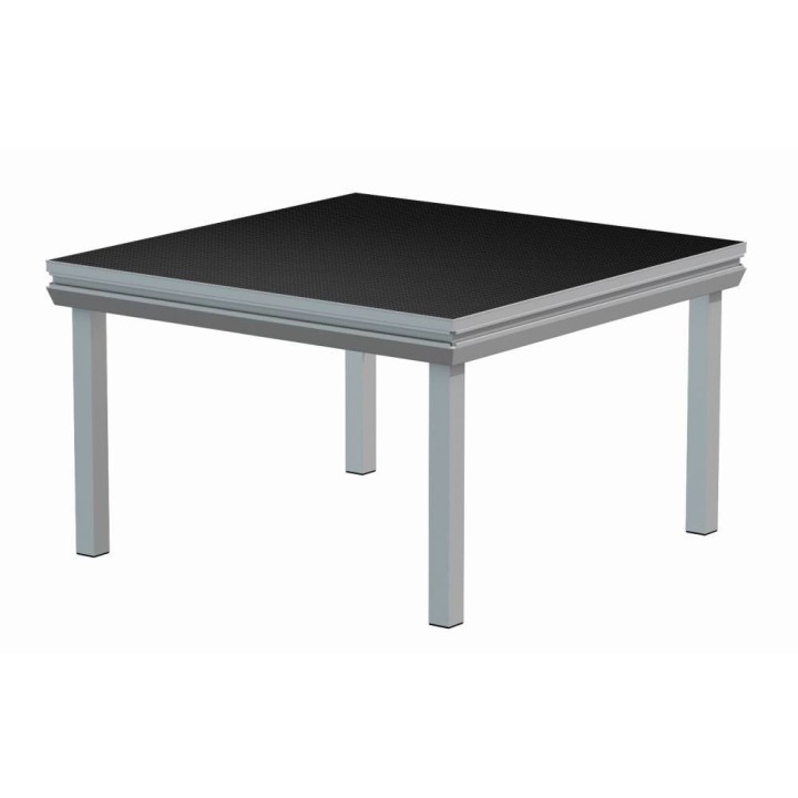 Modula - MODH1X1 Pedana Superf Esagonale 1x1 mt.