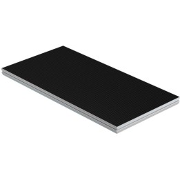 Modula - MODH2X1 Pedana Superf Esagonale 2x1 mt.