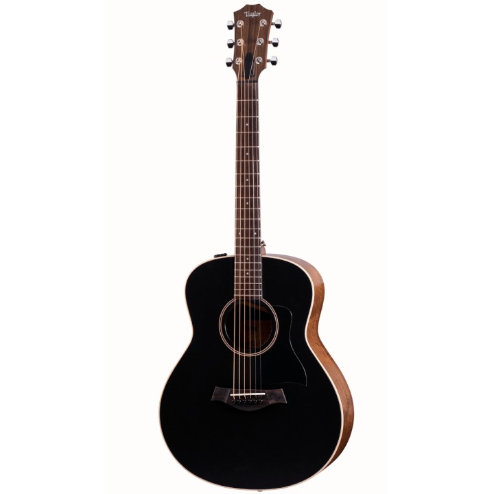 Taylor - AD11E Blacktop