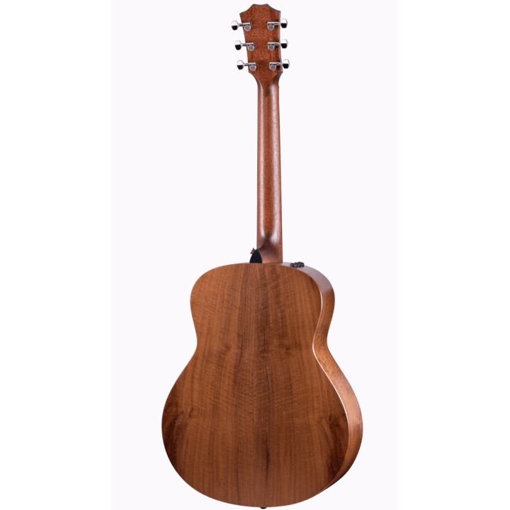 Taylor - AD11E Blacktop