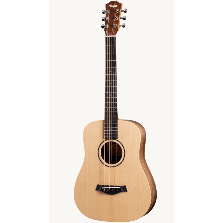 Taylor - BT1