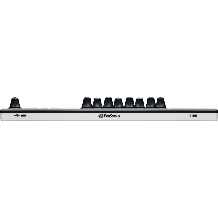 Presonus - Atom SQ Controller, Black