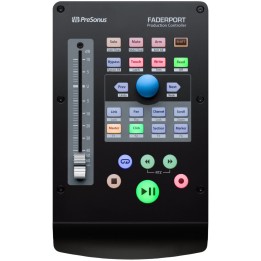 Presonus - Faderport V2