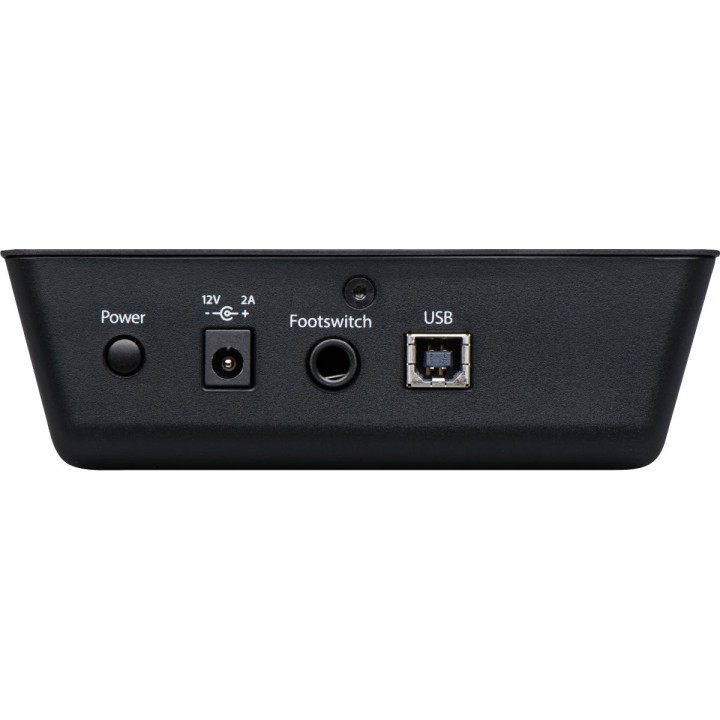 Presonus - Faderport V2