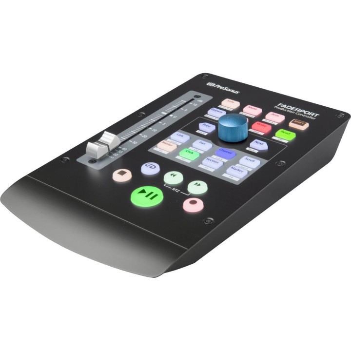 Presonus - Faderport V2