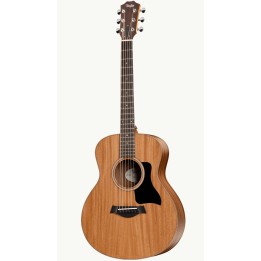 Taylor - GS Mini Mahogany