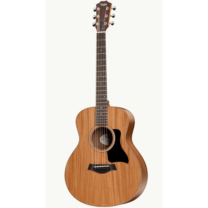 Taylor - GS Mini Mahogany