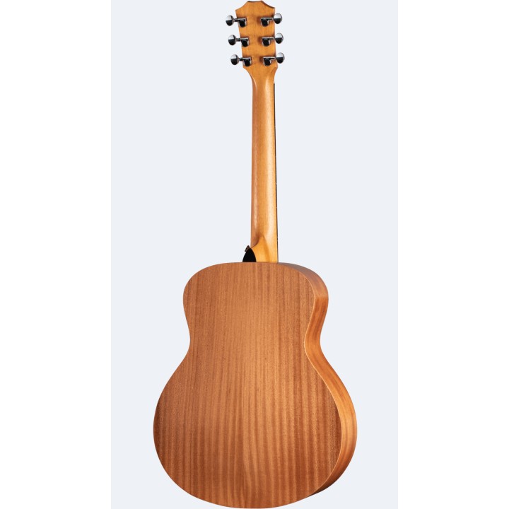 Taylor - GS Mini Mahogany