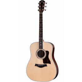 Taylor - Legacy 810e - Limited To 250 Units Worldwide