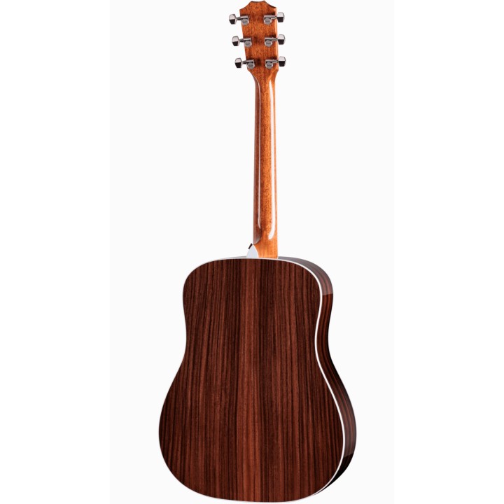 Taylor - Legacy 810e - Limited To 250 Units Worldwide