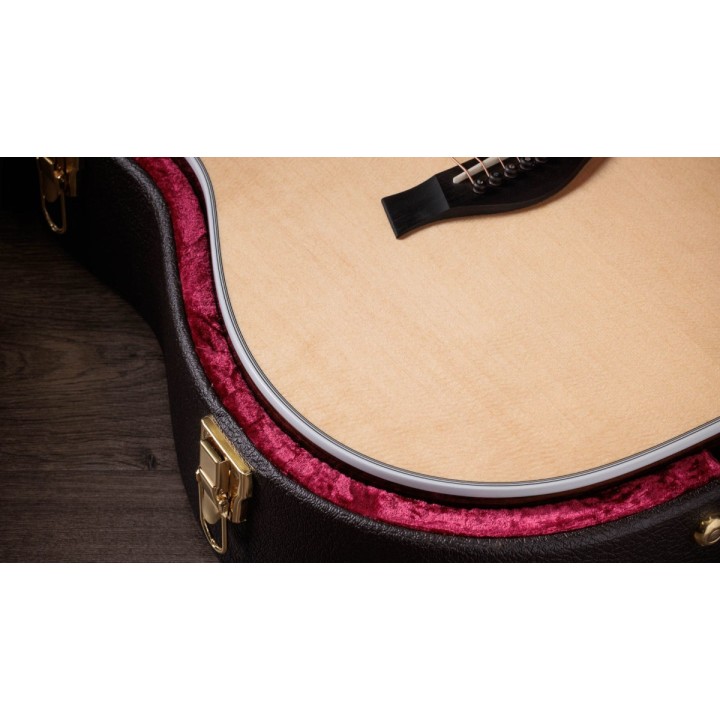 Taylor - Legacy 810e - Limited To 250 Units Worldwide