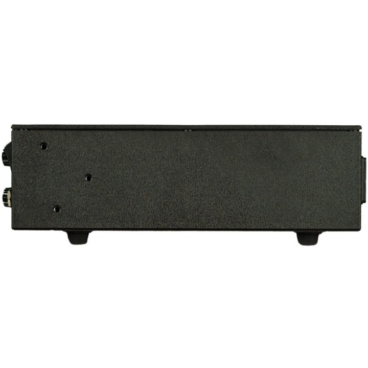MARKBASS LMK 58R - testata a stato solido/ibride