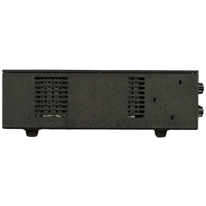 MARKBASS LMK 58R - testata a stato solido/ibride