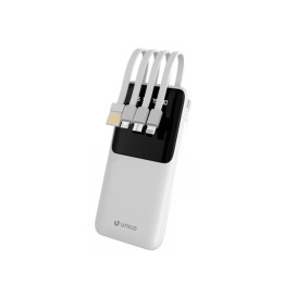 Unico - PB1702