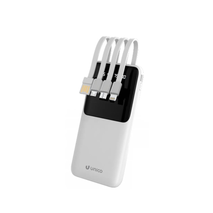 Unico - PB1702
