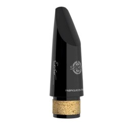 SELMER | Echo