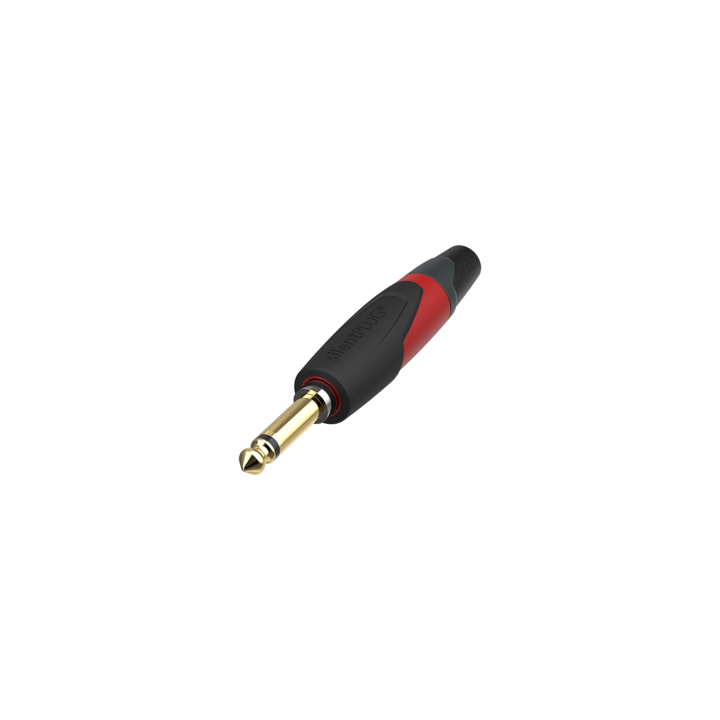 Neutrik - NP2XX-SILENT
