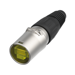 Neutrik - NE8MX-1