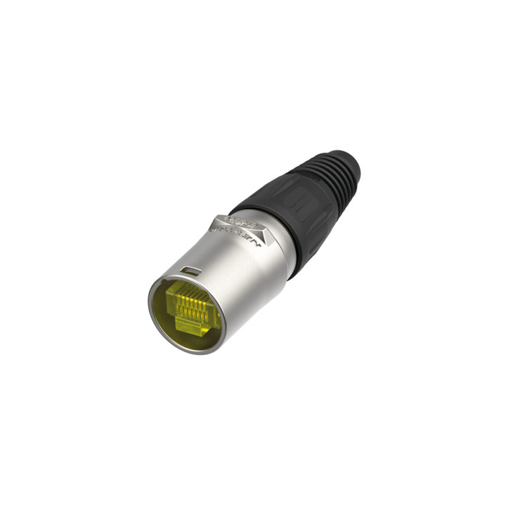 Neutrik - NE8MX-1