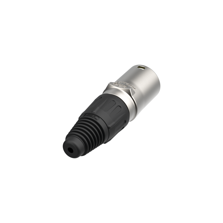 Neutrik - NE8MX-1