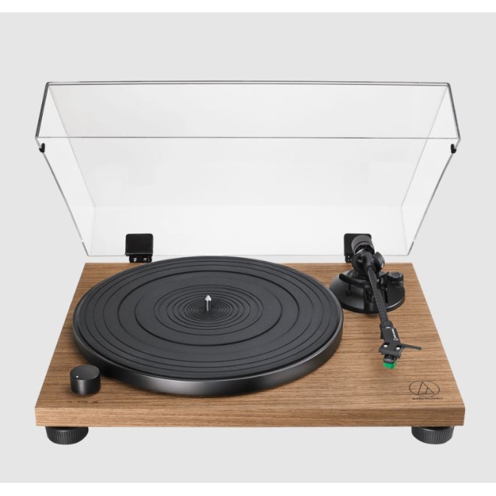 Audio-Technica - AT-LPW40 WN