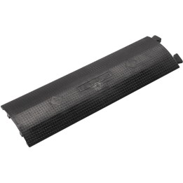 Soundsation - CC-100-1CL