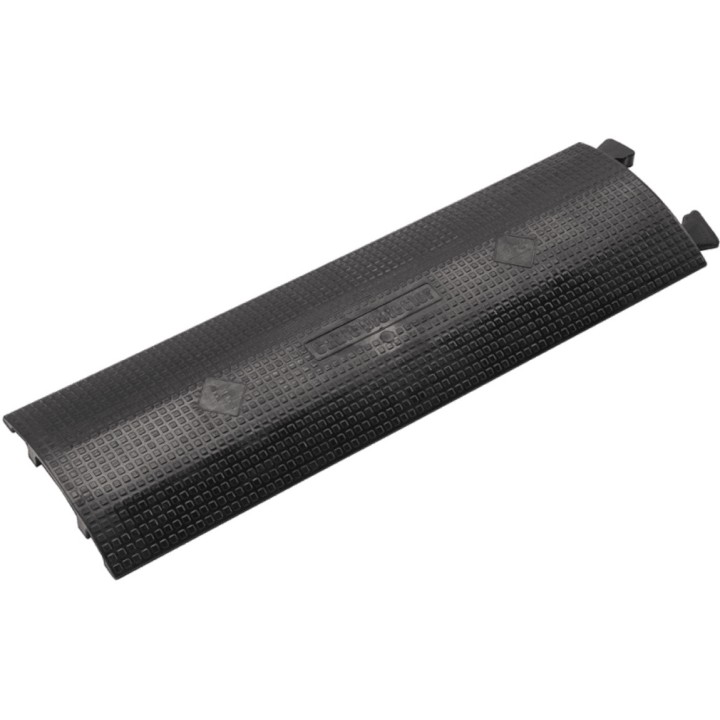 Soundsation - CC-100-1CL