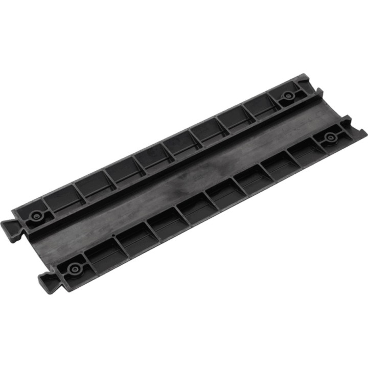 Soundsation - CC-100-1CL