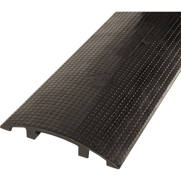 Soundsation - CC-100-1CL