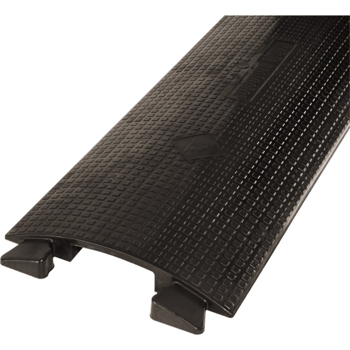 Soundsation - CC-100-1CL