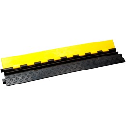 Sagitter - SG CABLECRS2