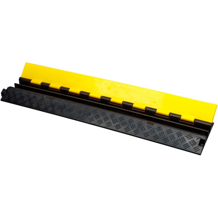 Sagitter - SG CABLECRS2