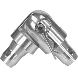 Protruss - HINGE3190