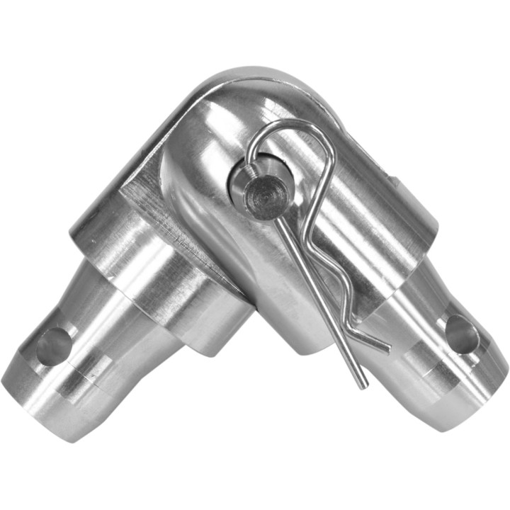 Protruss - HINGE3190