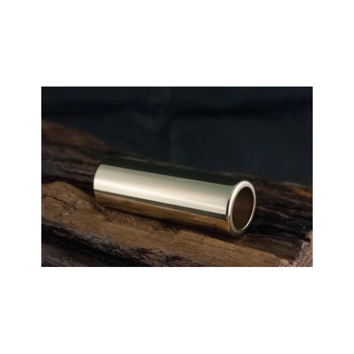 Acquista QP SLIDE COMF 17.5 online | Merula Strumenti Musicali